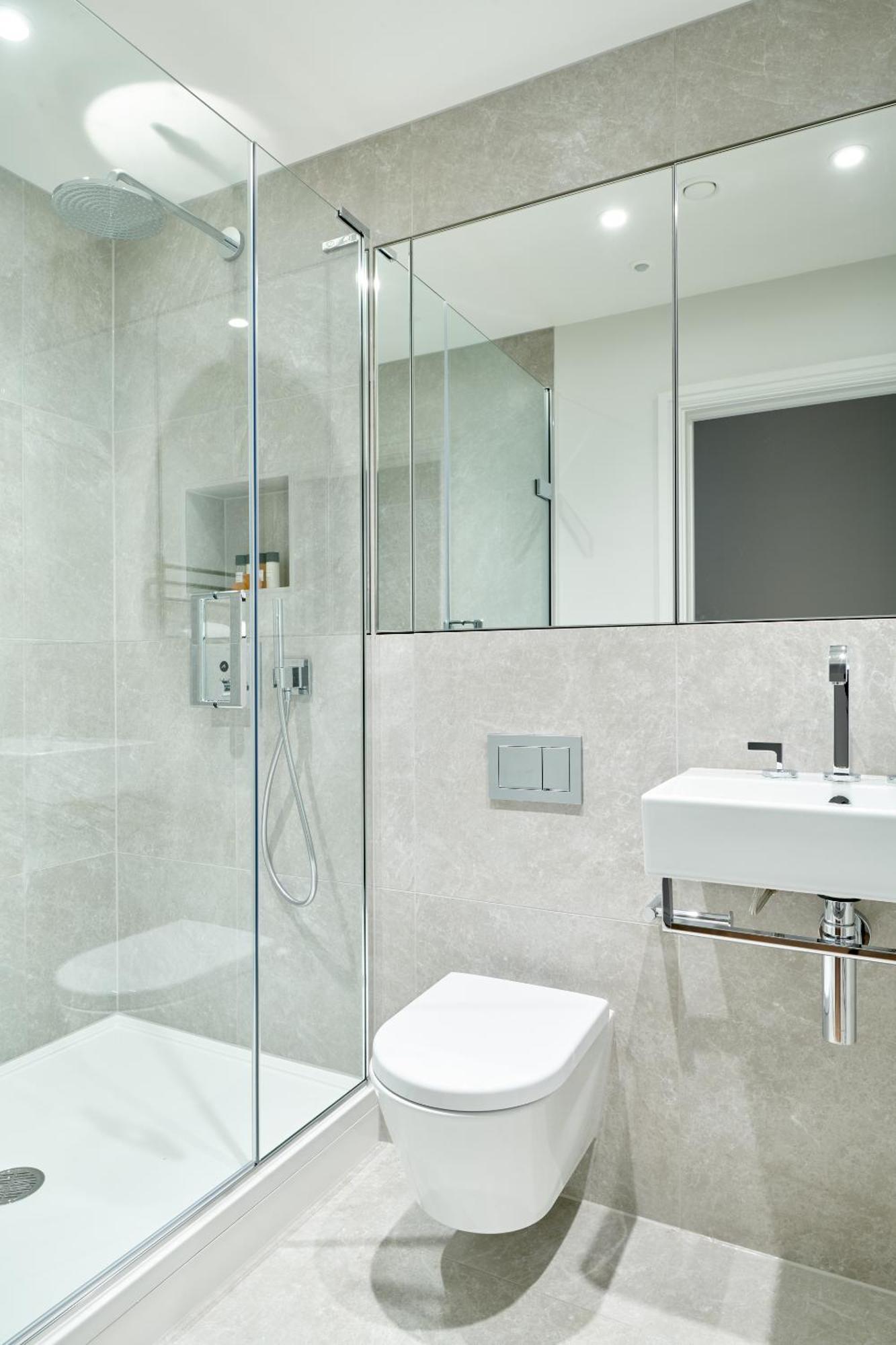 Sonder Sloane Square Aparthotel Londres Exterior foto